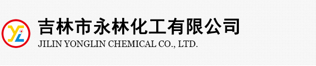 天博网页版